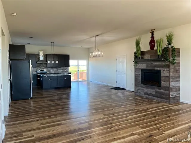 2305 Apple Street Longmont, CO 80504