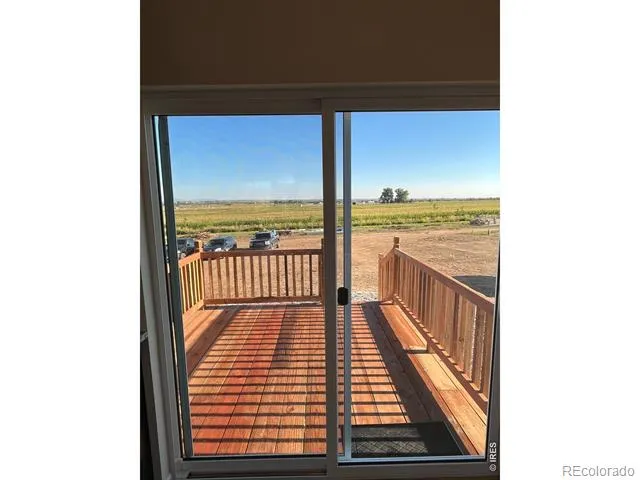 2305 Apple Street Longmont, CO 80504