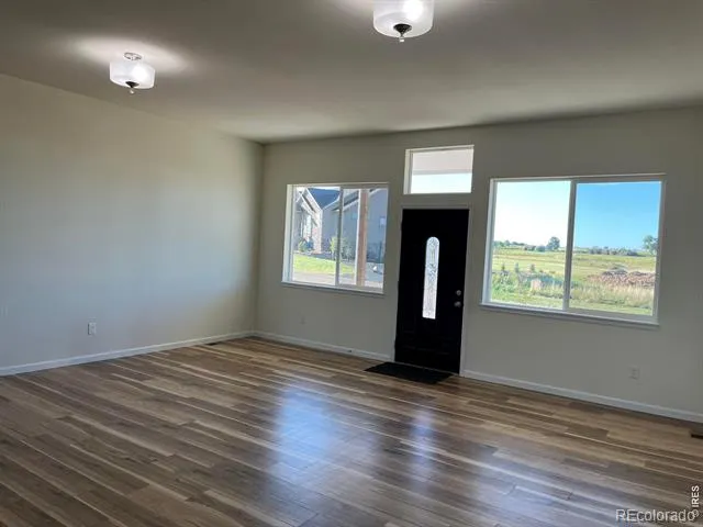 2305 Apple Street Longmont, CO 80504