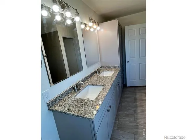 2305 Apple Street Longmont, CO 80504