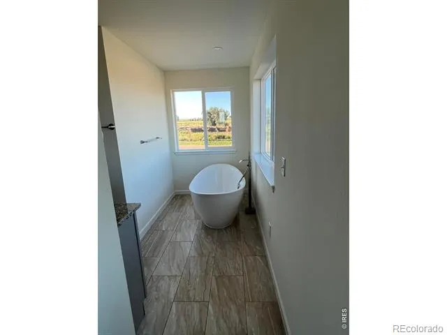 2305 Apple Street Longmont, CO 80504