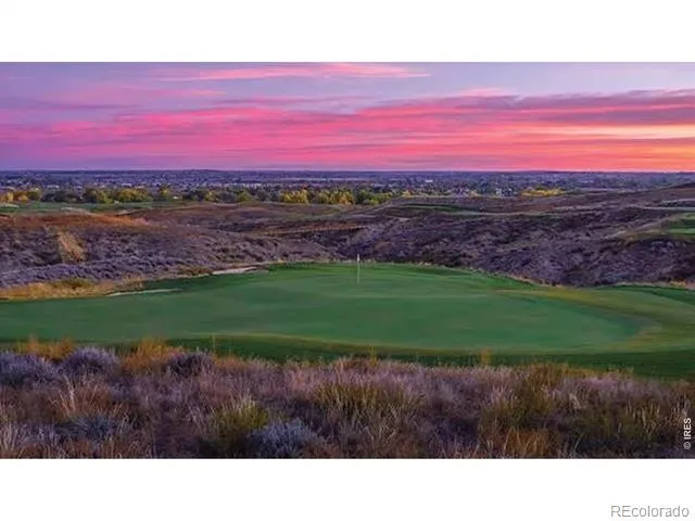 2187 Picture Point Drive Windsor, CO 80550