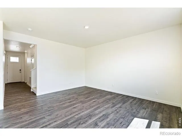 7342 27th Street Greeley, CO 80634