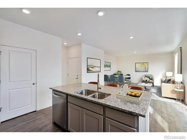 7342 27th Street Greeley, CO 80634