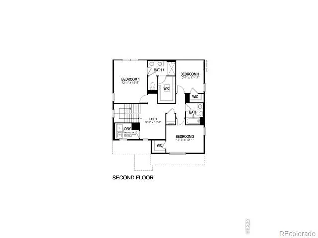 7342 27th Street Greeley, CO 80634