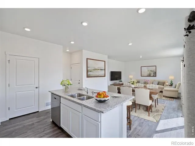 7342 27th Street Greeley, CO 80634