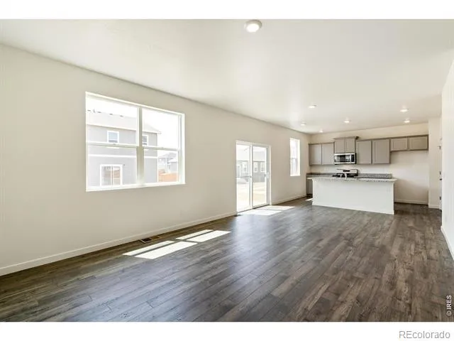 7342 27th Street Greeley, CO 80634