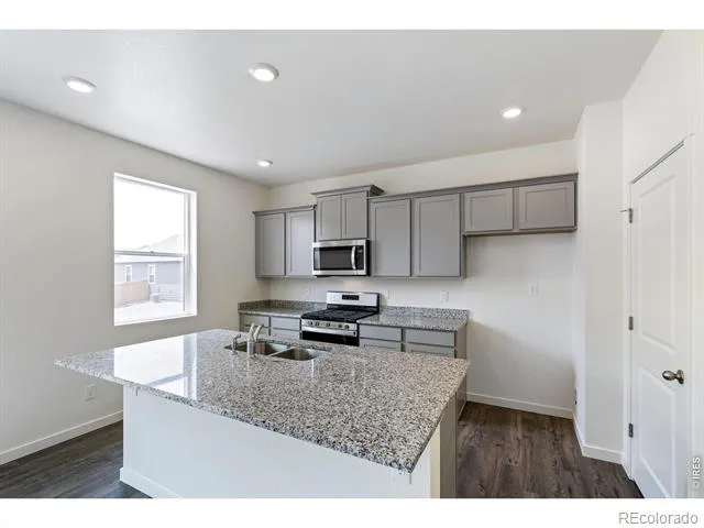 7342 27th Street Greeley, CO 80634