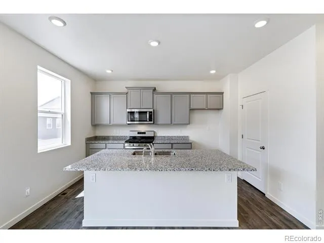 7342 27th Street Greeley, CO 80634