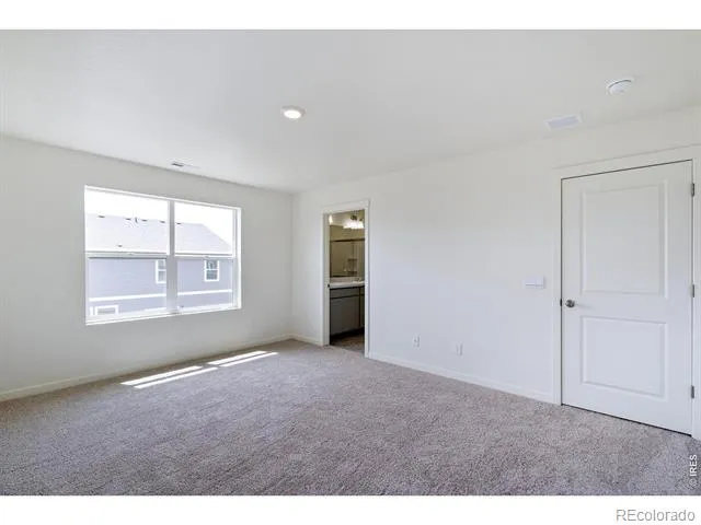 7342 27th Street Greeley, CO 80634