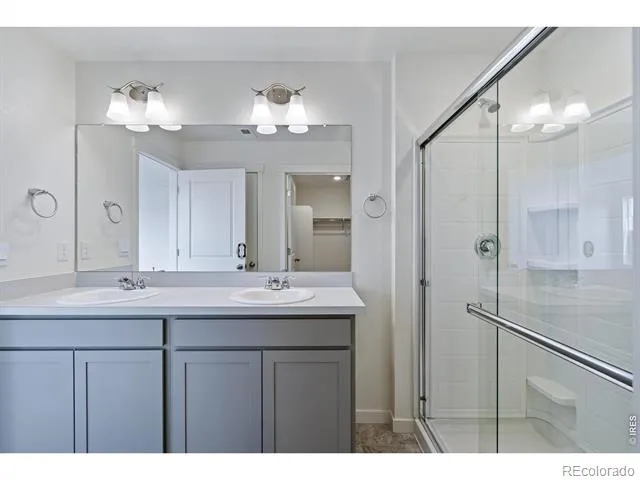 7342 27th Street Greeley, CO 80634