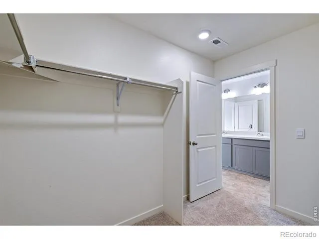 7342 27th Street Greeley, CO 80634