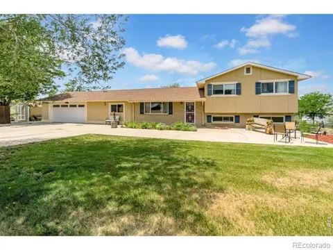 323 County Road 17