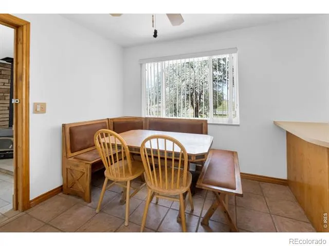 323 County Road 17 Brighton, CO 80603