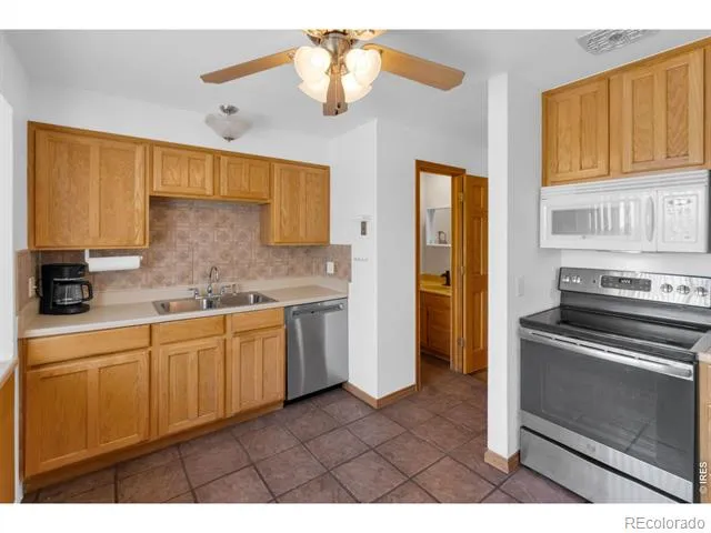 323 County Road 17 Brighton, CO 80603