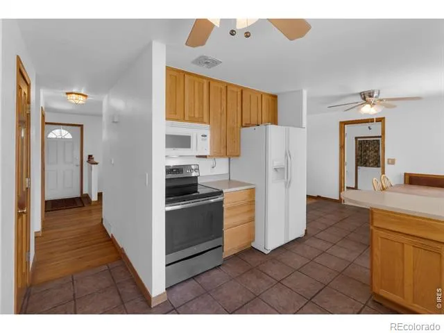 323 County Road 17 Brighton, CO 80603