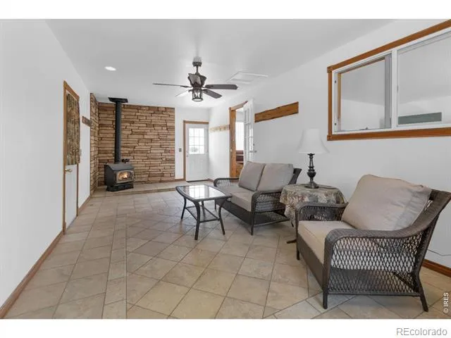 323 County Road 17 Brighton, CO 80603