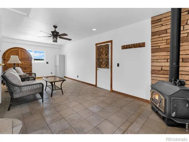 323 County Road 17 Brighton, CO 80603