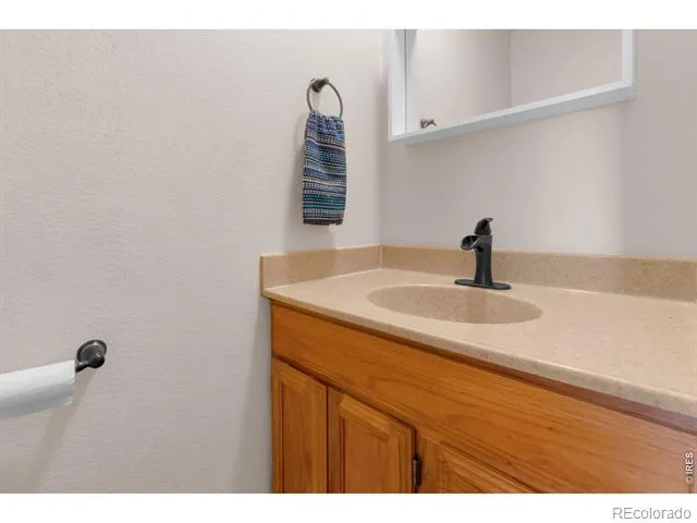 323 County Road 17 Brighton, CO 80603