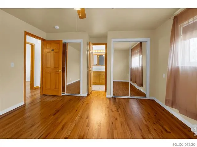 323 County Road 17 Brighton, CO 80603