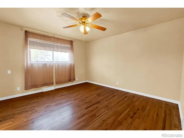 323 County Road 17 Brighton, CO 80603