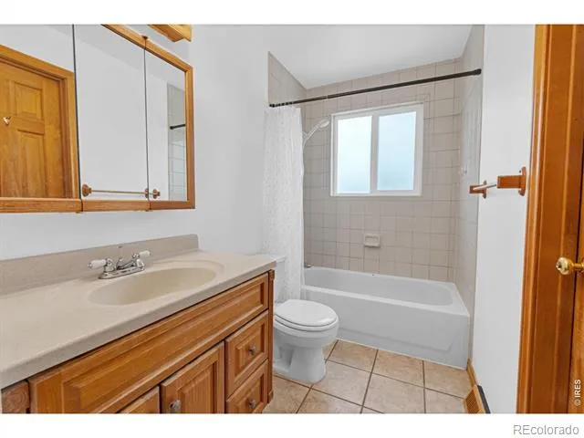 323 County Road 17 Brighton, CO 80603