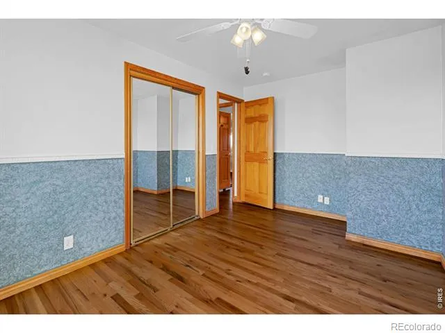 323 County Road 17 Brighton, CO 80603