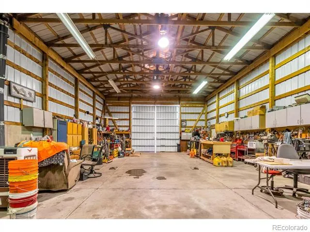 323 County Road 17 Brighton, CO 80603