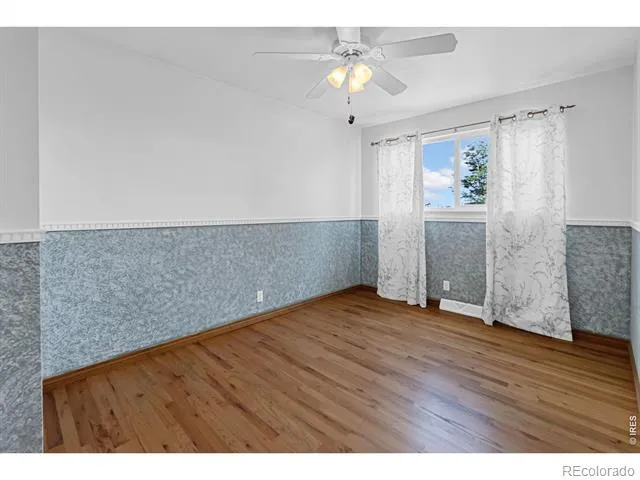 323 County Road 17 Brighton, CO 80603