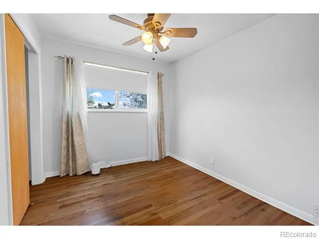 323 County Road 17 Brighton, CO 80603