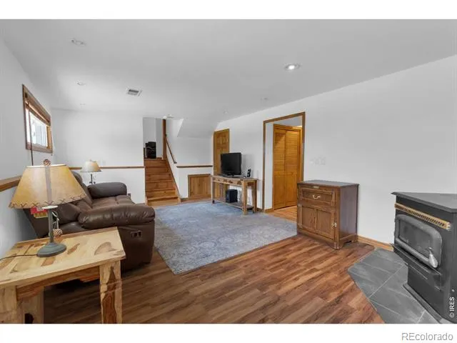 323 County Road 17 Brighton, CO 80603