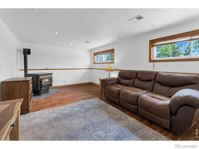 323 County Road 17 Brighton, CO 80603
