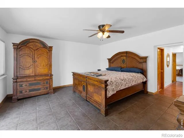 323 County Road 17 Brighton, CO 80603