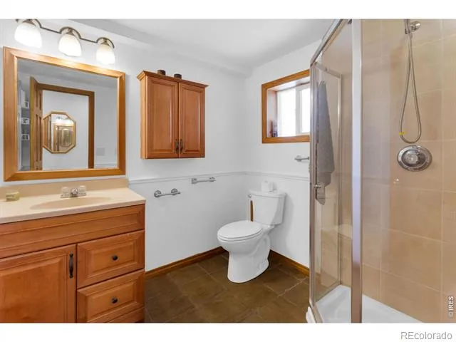 323 County Road 17 Brighton, CO 80603