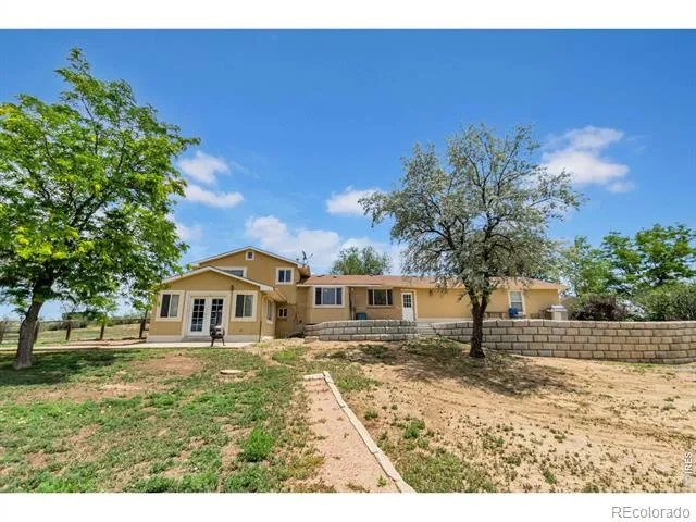 323 County Road 17 Brighton, CO 80603
