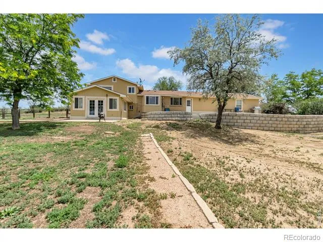 323 County Road 17 Brighton, CO 80603