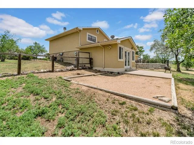 323 County Road 17 Brighton, CO 80603