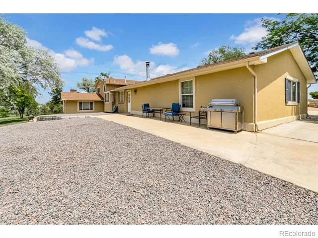 323 County Road 17 Brighton, CO 80603