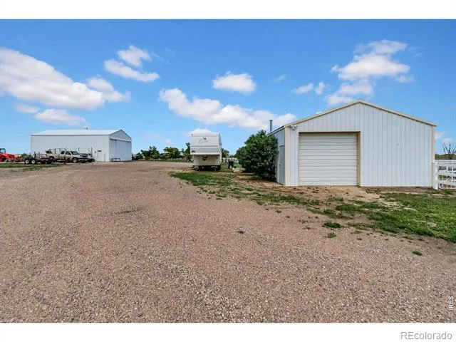 323 County Road 17 Brighton, CO 80603