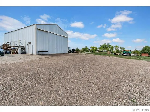 323 County Road 17 Brighton, CO 80603