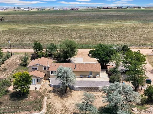 323 County Road 17 Brighton, CO 80603