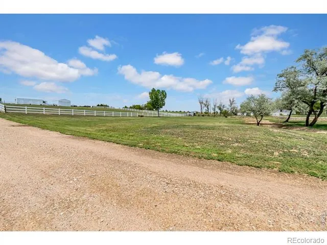 323 County Road 17 Brighton, CO 80603