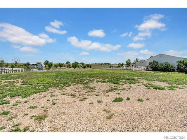 323 County Road 17 Brighton, CO 80603