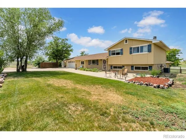 323 County Road 17 Brighton, CO 80603