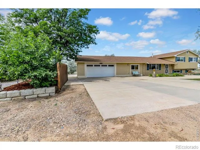 323 County Road 17 Brighton, CO 80603