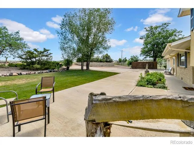 323 County Road 17 Brighton, CO 80603