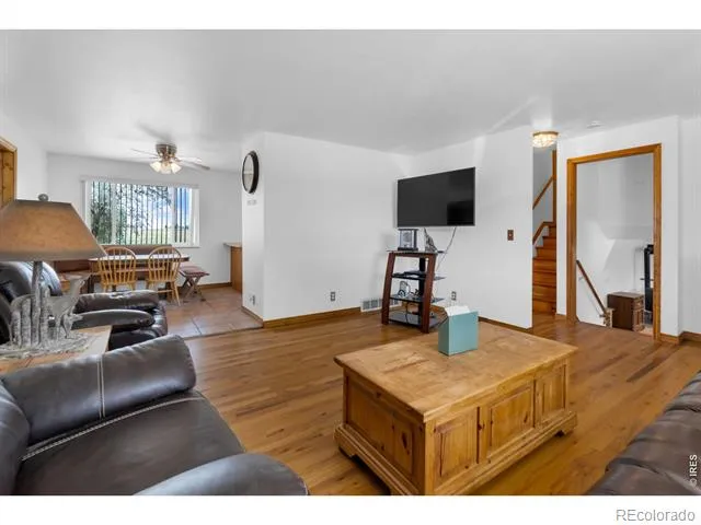 323 County Road 17 Brighton, CO 80603