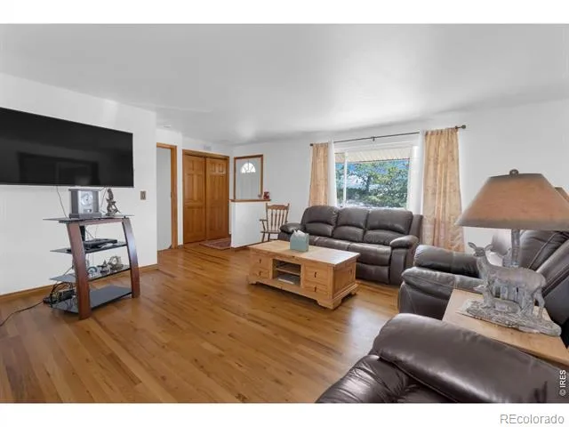 323 County Road 17 Brighton, CO 80603