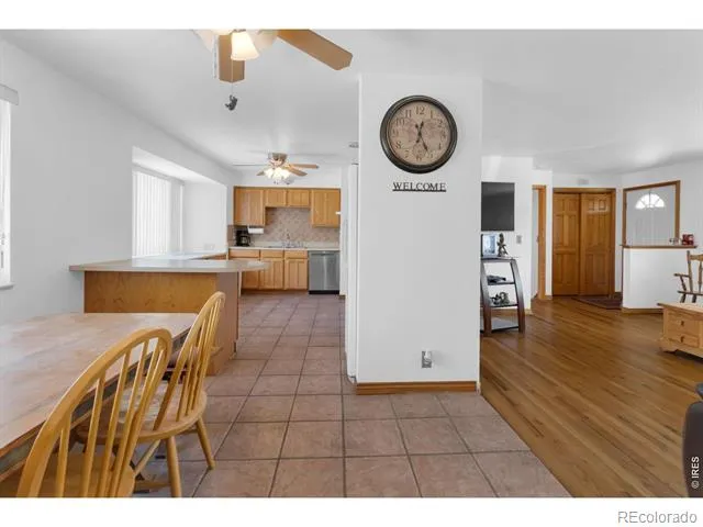 323 County Road 17 Brighton, CO 80603
