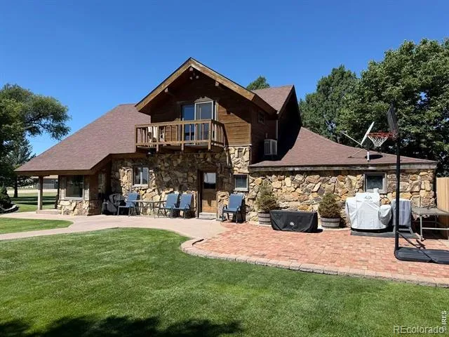 48027 County Road DD Arapahoe, CO 80802